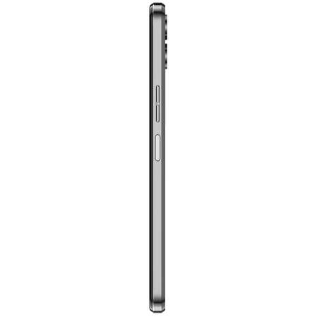 Смартфон Tecno Pova 4 8/128GB Uranolith Grey