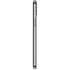 Смартфон Tecno Pova 4 8/128GB Uranolith Grey
