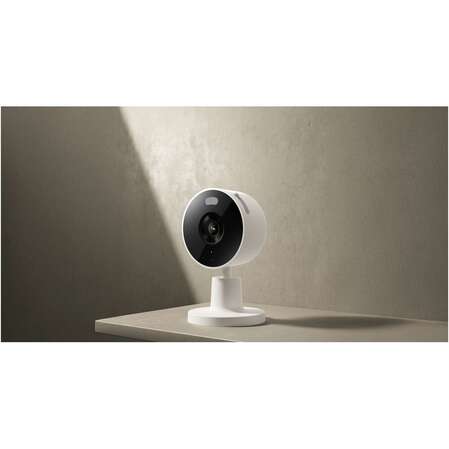 IP-камера Xiaomi Smart Camera C100 BHR07VOGL