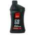 AEG Lubricants API TC 2T  1,0л 30625