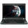 Ноутбук Lenovo ThinkPad X230 i5-3210M/4G/500Gb/HD/12,5"/Win7 Pro64 NZA5XRT