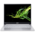 Ноутбук Acer Swift 3 SF313-52-58RR Core i5 1035G4/8Gb/256Gb SSD/13.5" QHD/Win10 Silver
