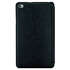 Чехол для Huawei MediaPad M2 8.0 G-Case Slim Premium черный