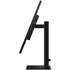 Монитор 32" Samsung ViewFinity S8 S32D800EAI VA 3840x2160 5ms HDMI, DisplayPort