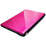 Ноутбук Lenovo IdeaPad Z370 i5-2450/4Gb/500Gb/GT410M 1Gb/13.3"/Wifi/BT/Cam/Win7 HB 59305047 Pink