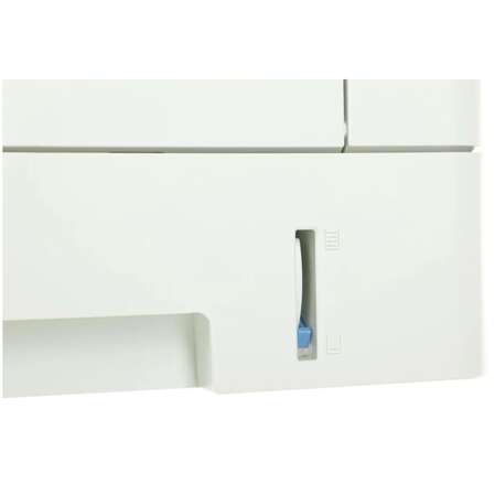 МФУ Pantum BM5100ADW ч/б А4 40ppm с автоподатчиком, LAN, WiFi
