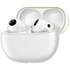 Bluetooth гарнитура Huawei FreeBuds Pro 4 Piano-T180 White