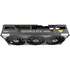 Видеокарта ASUS GeForce RTX 5070 12288Mb, TUF Gaming OC 12 Gb (TUF-RTX5070-O12G-Gaming) 2xHDMI, 3xDP, Ret