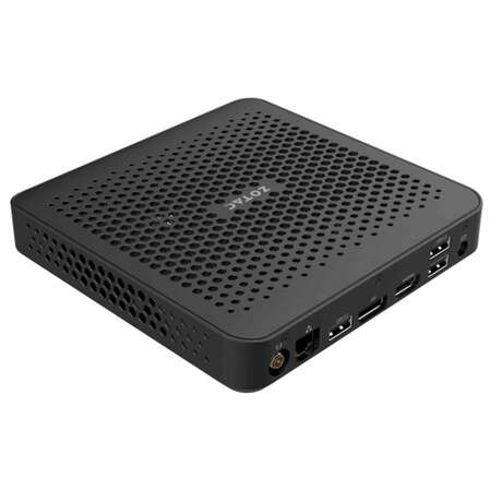 Zotac ZBOX MI351 Черный