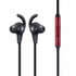 Гарнитура Samsung Earphones Advanced ANC EO-IG950, Red