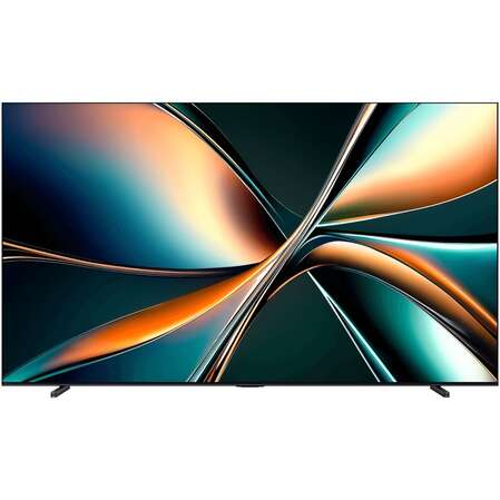Телевизор 85" Hisense 85U7Q 2025