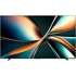 Телевизор 85" Hisense 85U7Q 2025
