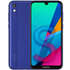 Смартфон Honor 8S Prime 3/64GB Navy Blue