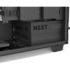 Блок питания 500W NZXT E500 NP-1PM-E500A-EU