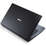 Ноутбук Acer Aspire 7750G-2313G32Mikk Core i3 2310M/3Gb/320Gb/DVD/HD6650/17.3"/BT/Win7 HB 64