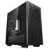 Корпус MicroATX Minitower Deepcool MATREXX 40 черный