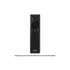 Телевизор 75" Samsung QE75Q60CAUXRU (4K UHD 3840x2160, Smart TV) черный (EAC)