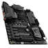 Материнская плата MSI Z270 Gaming M5 Z270 Socket-1151 4xDDR4, 6xSATA3, RAID, 2хM.2, 3xPCI-E16x, 3xUSB3.1, 1xUSB Type C, HDMI, DP, Glan, ATX