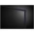 Телевизор 50" LG 50QNED86T6A.ARUG 2024 (4K UHD 3840x2160, Smart TV) черный титан (EAC)