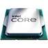 Процессор Intel Core i3-14100, 3.5ГГц, (Turbo 4.7ГГц), 4-ядерный, 12МБ, LGA1700, OEM