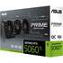 Видеокарта ASUS GeForce RTX 5060 Ti 16384Mb, Prime OC 16 Gb (Prime-RTX5060TI-O16G) 1xHDMI, 3xDP, Ret