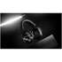 Гарнитура Logitech G PRO X2 Lightspeed Wireless Gaming Headset Black
