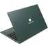 Ноутбук Gateway Ultra Slim 14 AMD Ryzen 5 3500U/8Gb/256Gb SSD/14.1" FullHD/Win11 Green