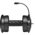Гарнитура Corsair HS50 Pro Stereo Gaming Headset Carbon