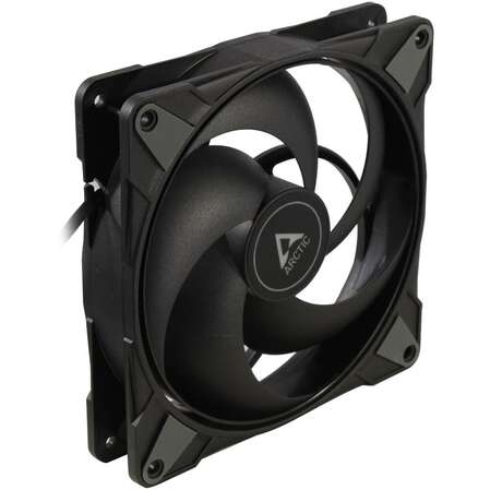 Вентилятор 140x140 Arctic Cooling P14 Max PWM 5pcs-pack  (ACFAN00290A) Black Ret