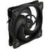 Вентилятор 140x140 Arctic Cooling P14 Max PWM 5pcs-pack  (ACFAN00290A) Black Ret