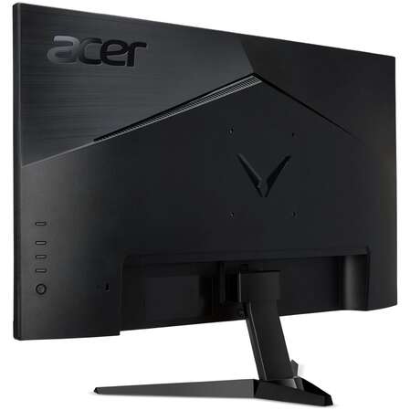 Монитор 27" Acer Nitro QG271Ebii IPS 1920x1080 1ms НDMI, VGA
