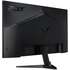 Монитор 27" Acer Nitro QG271Ebii IPS 1920x1080 1ms НDMI, VGA
