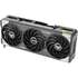 Видеокарта ASUS GeForce RTX 5070 12288Mb, TUF Gaming OC 12 Gb (TUF-RTX5070-O12G-Gaming) 2xHDMI, 3xDP, Ret