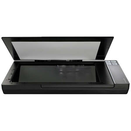 Сканер Epson Perfection V37