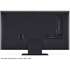 Телевизор 55" LG 55UT91006LA.ARUG 2024 (4K UHD 3840x2160, Smart TV) черный (EAC)