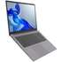 Ноутбук Maibenben Perfectum P725 Core i5 12450H/16Gb/1Tb SSD/17.3" FullHD/Win11 Grey