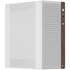 Корпус ATX Miditower Formula TimberLine T2 White