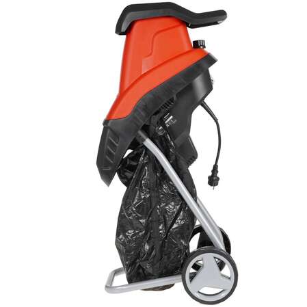 Садовый измельчитель Einhell GC-KS 2540 3430330
