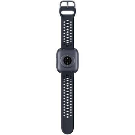 Умные часы Amazfit Bip 6 Black