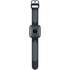 Умные часы Amazfit Bip 6 Black