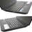 Ноутбук Acer Aspire 5742ZG-P623G25Mnkk P6200/3Gb/250Gb/DVD/GF520M/15.6"/W7HB 64/black
