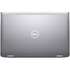 Ноутбук Dell Latitude 7430 Core i5 1235U/16Gb/512Gb SSD/14" FullHD/Win11 Pro Grey