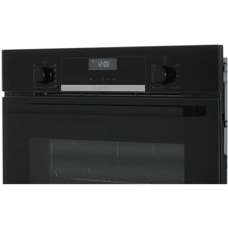 Духовой шкаф электрический Bosch HBG5370B0