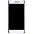 Чехол для Samsung Galaxy A5 (2016) SM-A510F Nillkin Super Frosted Shield Case черный  