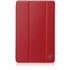 Чехол для Samsung Galaxy Tab A 10.5 SM-T590\SM-T595 G-Case Slim Premium красный