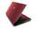 Ноутбук HP ProBook 4510s NX693EA T6670/3/320/DVD/HD4330/15.6"HD/WiFi/cam/BT/VHB RED