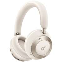 Bluetooth гарнитура Anker Soundcore Space One Pro White