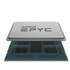 Процессор AMD EPYC 7F32 (3.7GHz) 256MB SP3 OEM