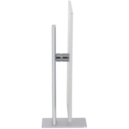 Монитор 28" Huawei MateView HSN-CAA IPS 3840x2560 5ms HDMI, DisplayPort