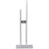 Монитор 28" Huawei MateView HSN-CAA IPS 3840x2560 5ms HDMI, DisplayPort